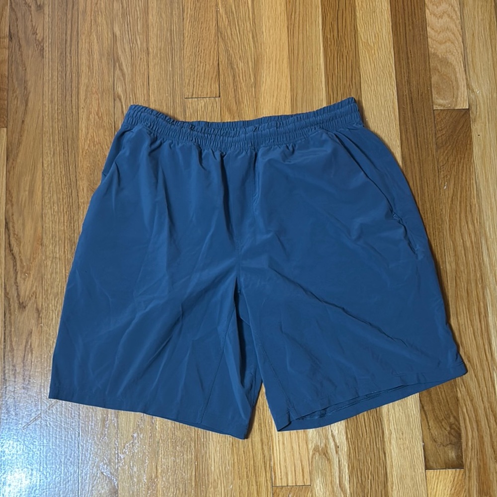 lululemon athletica Athletic Shorts